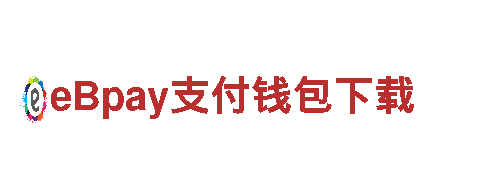 探索类似于博亚体育的软件有，领略绝美风光